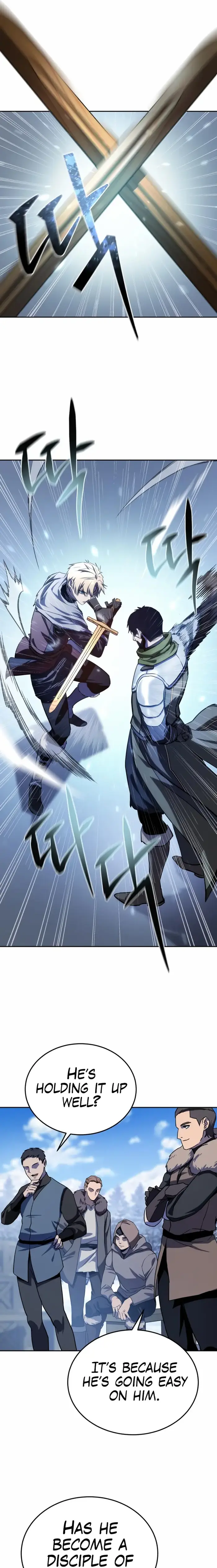 Star Embracing Swordmaster Chapter 8 image 11_optimized